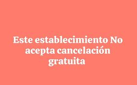 Casita con parque Pet Friendly a 2 cuadras de la playa